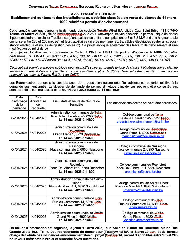 Capture_décran_2025-04-08_à_19.56.15.png