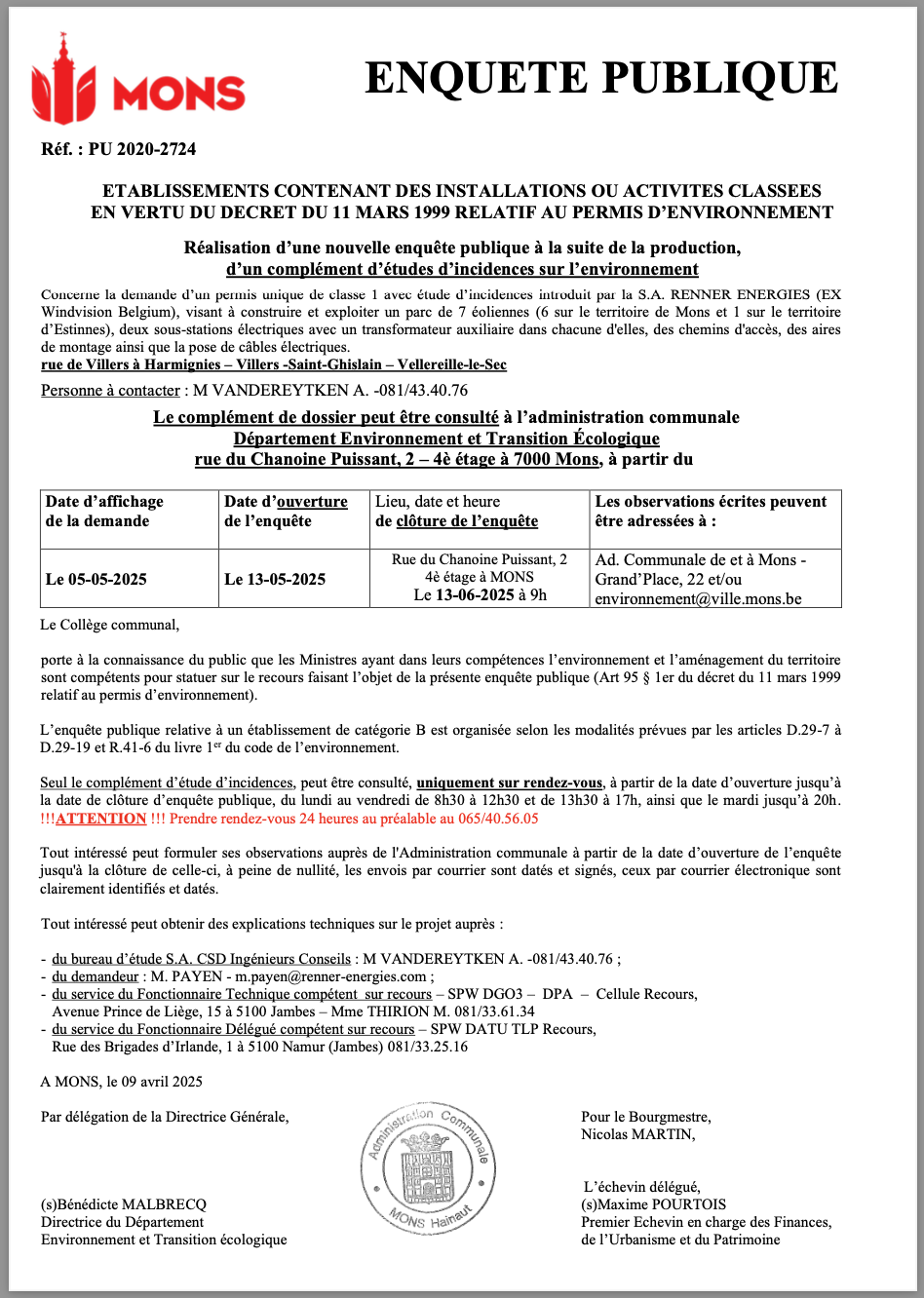 Capture_décran_2025-05-12_à_09.08.20.png