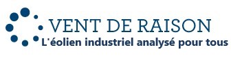 Vent de Raison ASBL